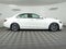 2023 Mercedes-Benz E-Class E 350 4MATIC®