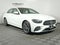 2023 Mercedes-Benz E-Class E 350 4MATIC®