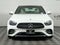 2023 Mercedes-Benz E-Class E 350 4MATIC®