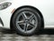2023 Mercedes-Benz E-Class E 350 4MATIC®
