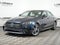 2022 Mercedes-Benz E-Class E 350 4MATIC®