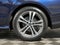 2022 Mercedes-Benz E-Class E 350 4MATIC®