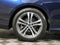 2022 Mercedes-Benz E-Class E 350 4MATIC®