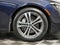 2022 Mercedes-Benz E-Class E 350 4MATIC®