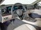 2022 Mercedes-Benz E-Class E 350 4MATIC®