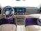 2022 Mercedes-Benz E-Class E 350 4MATIC®