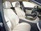 2022 Mercedes-Benz E-Class E 350 4MATIC®
