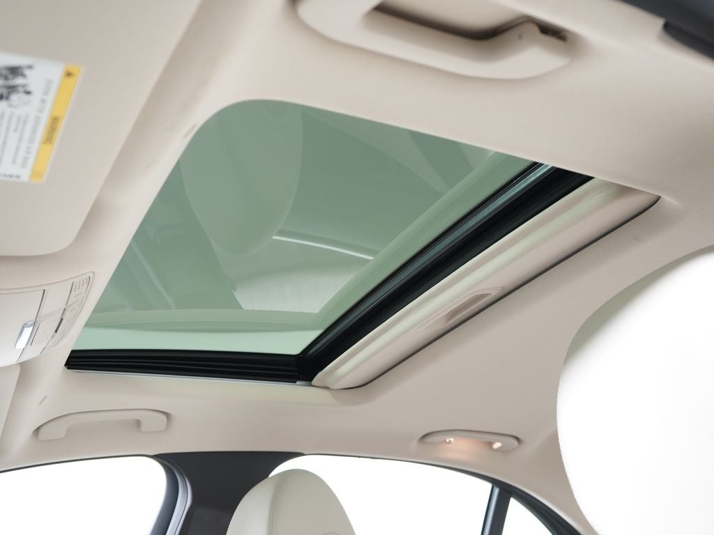 2022 Mercedes-Benz E-Class E 350 4MATIC®