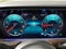 2022 Mercedes-Benz E-Class E 350 4MATIC®