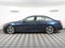 2022 Mercedes-Benz E-Class E 350 4MATIC®