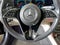 2022 Mercedes-Benz E-Class E 350 4MATIC®