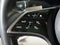 2022 Mercedes-Benz E-Class E 350 4MATIC®