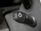 2022 Mercedes-Benz E-Class E 350 4MATIC®