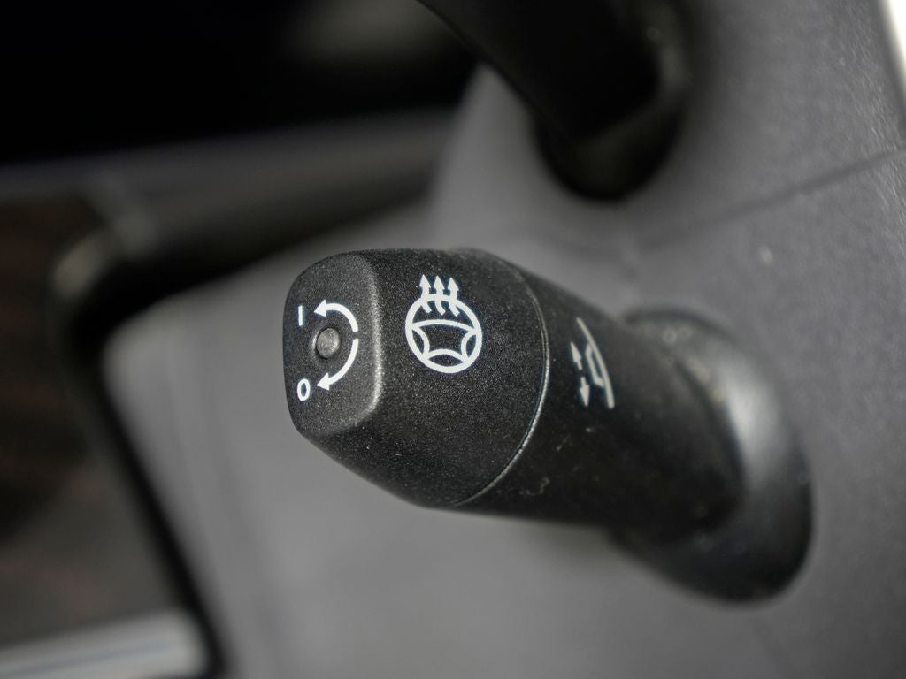2022 Mercedes-Benz E-Class E 350 4MATIC®