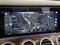 2022 Mercedes-Benz E-Class E 350 4MATIC®