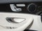 2022 Mercedes-Benz E-Class E 350 4MATIC®