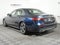 2022 Mercedes-Benz E-Class E 350 4MATIC®
