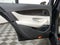 2022 Mercedes-Benz E-Class E 350 4MATIC®