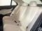 2022 Mercedes-Benz E-Class E 350 4MATIC®
