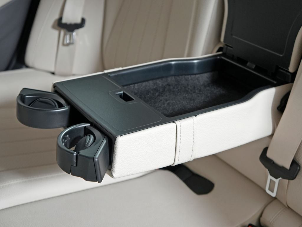 2022 Mercedes-Benz E-Class E 350 4MATIC®