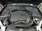 2022 Mercedes-Benz E-Class E 350 4MATIC®