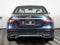 2022 Mercedes-Benz E-Class E 350 4MATIC®