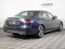 2022 Mercedes-Benz E-Class E 350 4MATIC®