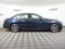 2022 Mercedes-Benz E-Class E 350 4MATIC®