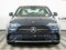 2022 Mercedes-Benz E-Class E 350 4MATIC®