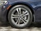 2022 Mercedes-Benz E-Class E 350 4MATIC®