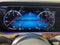 2021 Mercedes-Benz E-Class E 350 4MATIC®