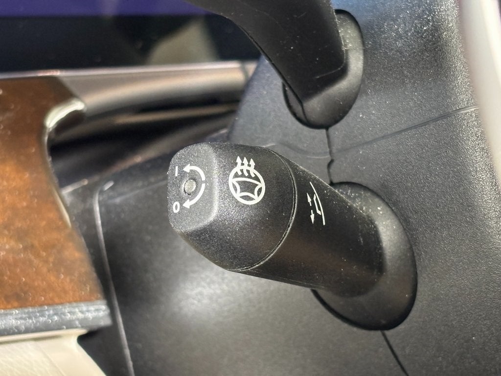 2021 Mercedes-Benz E-Class E 350 4MATIC®