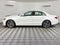 2021 Mercedes-Benz E-Class E 350 4MATIC®