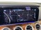2021 Mercedes-Benz E-Class E 350 4MATIC®