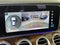 2021 Mercedes-Benz E-Class E 350 4MATIC®
