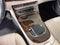 2021 Mercedes-Benz E-Class E 350 4MATIC®