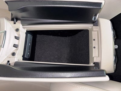 2021 Mercedes-Benz E-Class E 350 4MATIC®