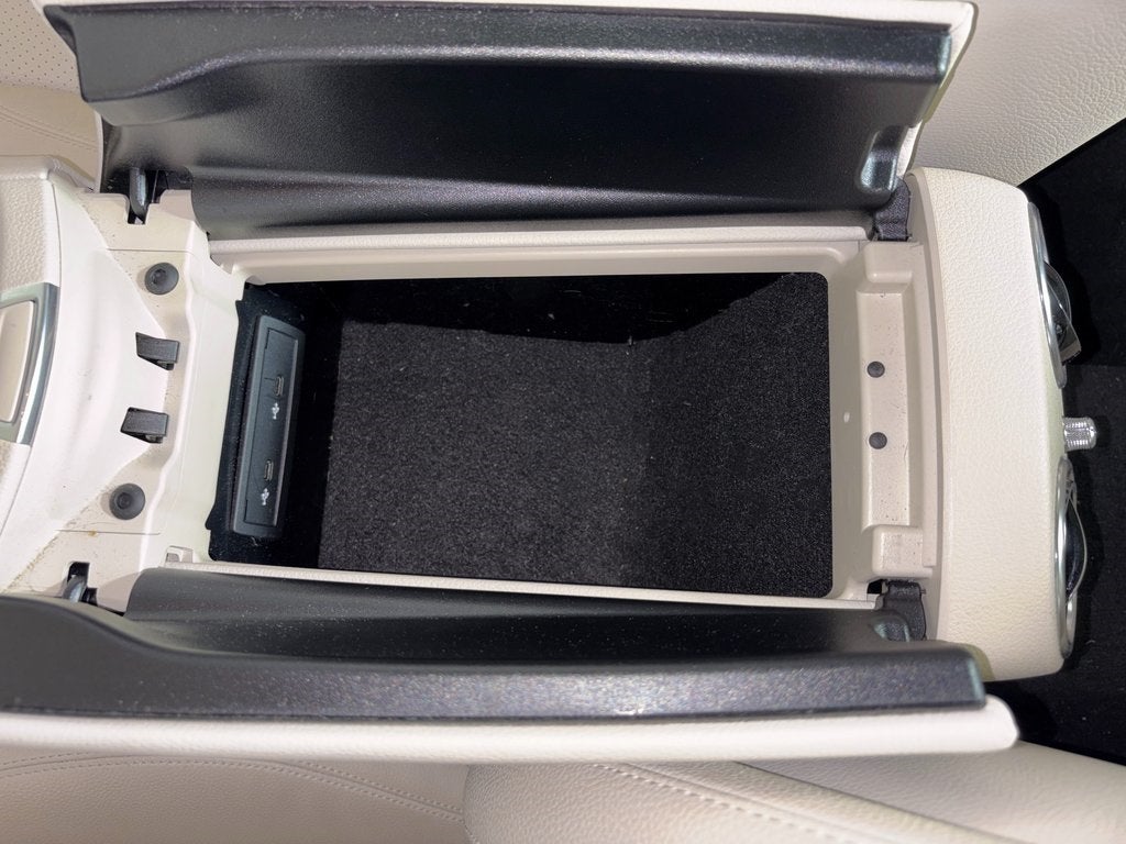 2021 Mercedes-Benz E-Class E 350 4MATIC®