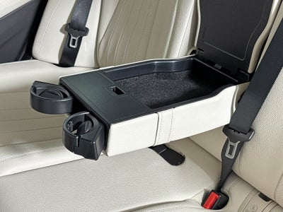 2021 Mercedes-Benz E-Class E 350 4MATIC®