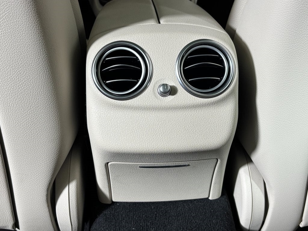 2021 Mercedes-Benz E-Class E 350 4MATIC®