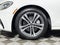 2021 Mercedes-Benz E-Class E 350 4MATIC®