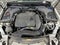 2021 Mercedes-Benz E-Class E 350 4MATIC®
