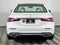 2021 Mercedes-Benz E-Class E 350 4MATIC®