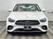 2021 Mercedes-Benz E-Class E 350 4MATIC®