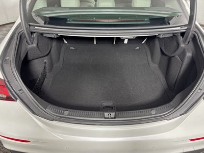 2021 Mercedes-Benz E-Class E 350 4MATIC®