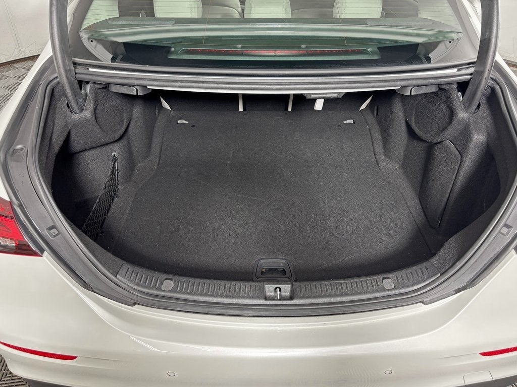 2021 Mercedes-Benz E-Class E 350 4MATIC®