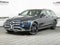 2023 Mercedes-Benz E-Class E 450 4MATIC®