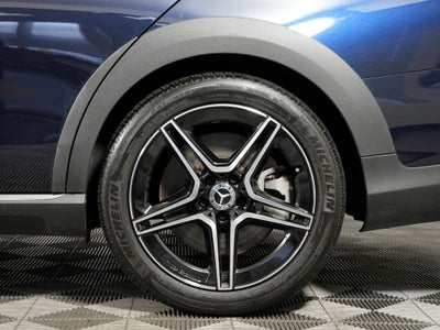 2023 Mercedes-Benz E-Class E 450 4MATIC®