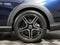 2023 Mercedes-Benz E-Class E 450 4MATIC®