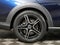2023 Mercedes-Benz E-Class E 450 4MATIC®